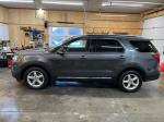 2018 Ford Explorer Pic 750_V2026013001302500042