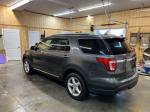 2018 Ford Explorer Pic 750_V2026013001302500043