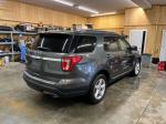 2018 Ford Explorer Pic 750_V2026013001302500045