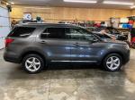 2018 Ford Explorer Pic 750_V2026013001302500046