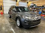 2018 Ford Explorer Pic 750_V2026013001302500047