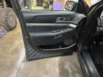 2018 Ford Explorer Pic 750_V2026013001302500049