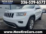 2014 Jeep Grand Cherokee Pic 750_V202601300130260005