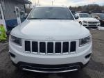 2014 Jeep Grand Cherokee Pic 750_V2026013001302600052