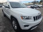 2014 Jeep Grand Cherokee Pic 750_V2026013001302600053