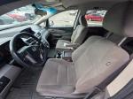 2013 Honda Odyssey Pic 750_V20260130013028000612