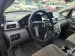 2013 Honda Odyssey Pic 750_V20260130013028000613