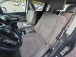 2013 Honda Odyssey Pic 750_V20260130013028000614
