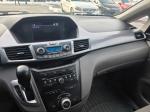 2013 Honda Odyssey Pic 750_V20260130013028000616