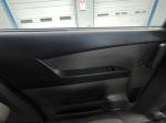 2013 Honda Odyssey Pic 750_V20260130013028000618