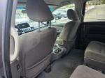 2013 Honda Odyssey Pic 750_V20260130013028000619