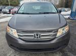 2013 Honda Odyssey Pic 750_V2026013001302800062