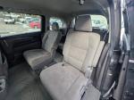 2013 Honda Odyssey Pic 750_V20260130013028000620