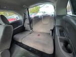 2013 Honda Odyssey Pic 750_V20260130013028000621