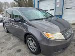 2013 Honda Odyssey Pic 750_V2026013001302800063