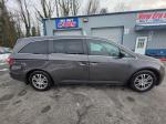 2013 Honda Odyssey Pic 750_V2026013001302800064