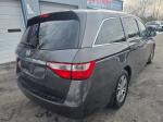 2013 Honda Odyssey Pic 750_V2026013001302800065