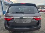 2013 Honda Odyssey Pic 750_V2026013001302800066