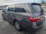 2013 Honda Odyssey Pic 750_V2026013001302800067