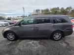 2013 Honda Odyssey Pic 750_V2026013001302800068