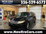 2011 Honda Odyssey Pic 750_V202601300130290007