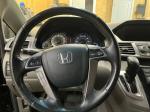 2011 Honda Odyssey Pic 750_V20260130013029000711