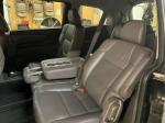 2011 Honda Odyssey Pic 750_V20260130013029000714
