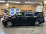 2011 Honda Odyssey Pic 750_V2026013001302900072