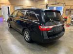 2011 Honda Odyssey Pic 750_V2026013001302900073