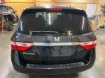 2011 Honda Odyssey Pic 750_V2026013001302900074