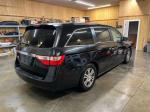 2011 Honda Odyssey Pic 750_V2026013001302900075