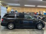 2011 Honda Odyssey Pic 750_V2026013001302900076