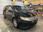 2011 Honda Odyssey Pic 750_V2026013001302900077
