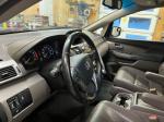 2011 Honda Odyssey Pic 750_V2026013001302900079