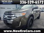 2011 Ford Edge Pic 750_V202601300130300008