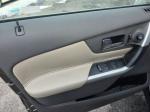 2011 Ford Edge Pic 750_V20260130013030000811