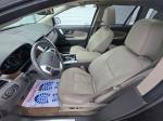 2011 Ford Edge Pic 750_V20260130013030000812