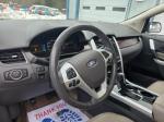 2011 Ford Edge Pic 750_V20260130013030000813