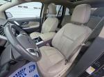 2011 Ford Edge Pic 750_V20260130013030000814