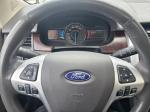 2011 Ford Edge Pic 750_V20260130013030000815