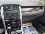 2011 Ford Edge Pic 750_V20260130013030000816
