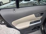 2011 Ford Edge Pic 750_V20260130013030000818