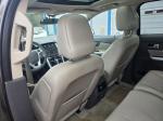 2011 Ford Edge Pic 750_V20260130013030000819