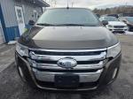 2011 Ford Edge Pic 750_V2026013001303000082