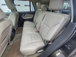 2011 Ford Edge Pic 750_V20260130013030000820