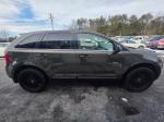 2011 Ford Edge Pic 750_V2026013001303000084
