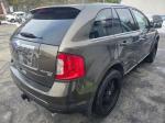 2011 Ford Edge Pic 750_V2026013001303000085
