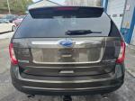 2011 Ford Edge Pic 750_V2026013001303000086