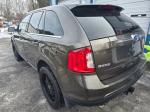 2011 Ford Edge Pic 750_V2026013001303000087