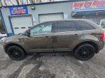 2011 Ford Edge Pic 750_V2026013001303000088